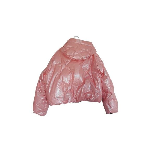 goldbergh glamstar down ski jacket 46/US14 - Picture 12 of 12